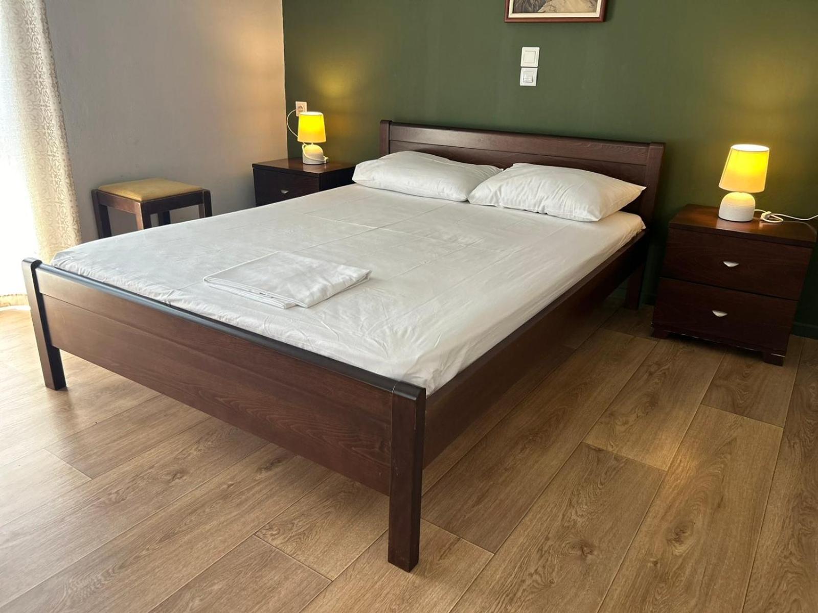 Hotel Διεθνές Ζαχάρω Εξωτερικό φωτογραφία